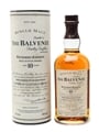 Balvenie 10 Year Old Founder's Reserve 70cl / 40%