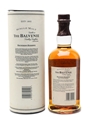 Balvenie 10 Year Old Founder's Reserve 70cl / 40%