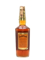 Old Grand Dad Bottled 1970s - Giovinetti 75cl / 40%