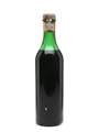 Stock Fernet Bottled 1950s 50cl / 41%
