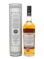 Clynelish 1996 17 Year Old - Old Particular 70cl / 48.4%