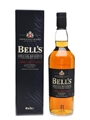 Bell's Special Reserve  70cl / 40%