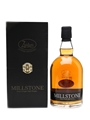 Millstone 2002 Bottled 2008 - Dutch Single Malt Whisky 70cl / 40%