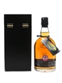 Millstone 2002 Bottled 2008 - Dutch Single Malt Whisky 70cl / 40%