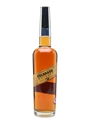 Stranahan's Colorado 2008 Small Batch #57 75cl / 47%