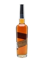 Stranahan's Colorado 2008 Small Batch #57 75cl / 47%