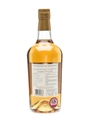 Talisker 1998 The Keepers Of The Quaich 70cl / 56.6%