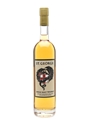 St George Single Malt Whisky  75cl / 43%
