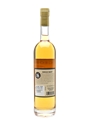 St George Single Malt Whisky  75cl / 43%