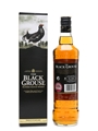 Black Grouse  70cl / 40%