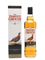 Famous Grouse  70cl / 40%
