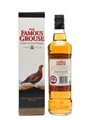 Famous Grouse  70cl / 40%