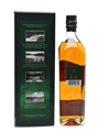 Johnnie Walker Green Label 15 Year Old 70cl / 43%