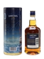 Three Ships 10 Year Old  75cl / 43%