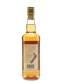 Milford 10 Year Old New Zealand Single Malt 70cl / 40%