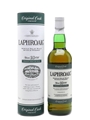 Laphroaig 10 Year Old Cask Strength  70cl / 57.3%
