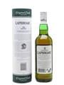 Laphroaig 10 Year Old Cask Strength  70cl / 57.3%