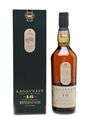 Lagavulin 16 Year Old Bottled 1990s - White Horse Distillers 70cl / 43%