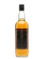 Glorious 12th Bottled 1970s 75.7cl / 43%