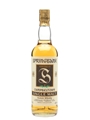 Springbank 15 Year Old Bottled 1990s 70cl / 46%