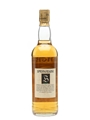 Springbank 15 Year Old Bottled 1990s 70cl / 46%