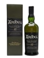 Ardbeg 17 Year Old  70cl / 40%