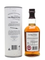 Balvenie Signature 12 Year Old Batch 002 70cl / 40%