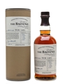 Balvenie Tun 1401 Batch 5 70cl / 50.1%