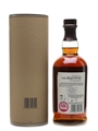 Balvenie Tun 1401 Batch 5 70cl / 50.1%
