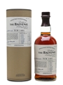 Balvenie Tun 1401 Batch 8 70cl / 50.2%