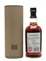 Balvenie Tun 1401 Batch 8 70cl / 50.2%