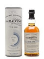 Balvenie Tun 1509 Batch 2 70cl / 50.3%