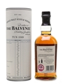 Balvenie Tun 1509 Batch 2 70cl / 50.3%