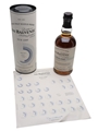Balvenie Tun 1509 Batch 2 70cl / 50.3%