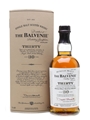 Balvenie 30 Year Old Old Presentation 70cl / 47.3%