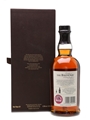 Balvenie 30 Year Old  70cl / 47.3%