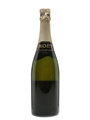 Moet & Chandon 1971 Dry Imperial 75cl / 12%