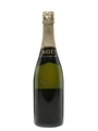 Moet & Chandon 1971 Dry Imperial 75cl / 12%