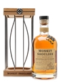 Monkey Shoulder Batch 27 - Caged Edition 70cl / 40%