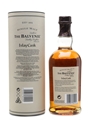 Balvenie 17 Year Old Islay Cask  70cl / 43%