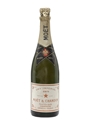 Moet & Chandon 1971 Dry Imperial 75cl / 12%