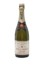 Moet & Chandon 1971 Dry Imperial 75cl / 12%