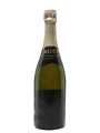 Moet & Chandon 1971 Dry Imperial 75cl / 12%