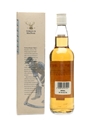 Imperial 1991 Bottled 2003 - Gordon & MacPhail 70cl / 40%