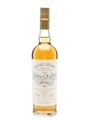 Isle Of Jura 1990 23 Year Old - Royal Mile Whiskies 70cl / 51.1%
