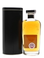 Imperial 1995 18 Year Old Bottled 2013 - Signatory Vintage 70cl / 52.5%