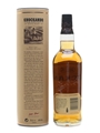Knockando 1990 Bottled 2002 70cl / 40%