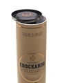 Knockando 1990 Bottled 2002 70cl / 40%