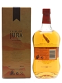 Jura 10 Year Old Bottled 2000s 70cl / 40%