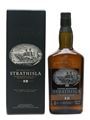 Strathisla 12 Year Old Old Presentation 70cl / 43%
